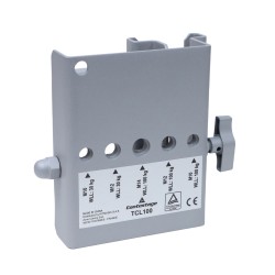 Support Accroche Profile Chapiteau TCL100 - Contest