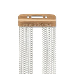 Puresound Timbre De Caisse Claire E1412 | Ubico Musique
