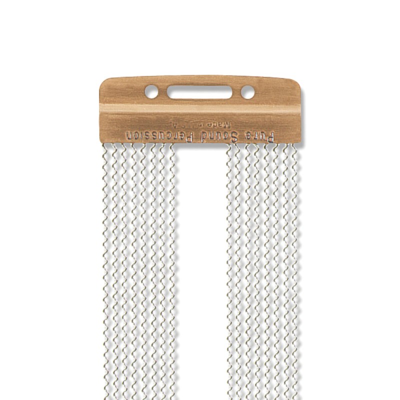 Puresound Timbre De Caisse Claire E1412 | Ubico Musique