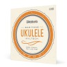Corde D'addario EJ88B Jeux Nyltech - Bariton 26-36-24-30