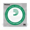 Cordes D'addario '095 XL Basse Nickel Long | Ubico Musique