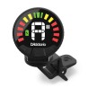 Accordeur D'addario Nexxus 360 PW-CT-26 | Ubico Musique
