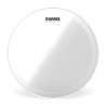 Evans Peau De Grosse Caisse Evans EQ4 Transparente, 22 Pouc…