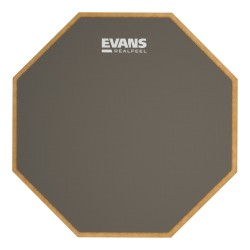 Evans Pad D'entraînement Realfeel Par Evans, 12