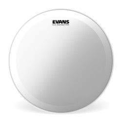 Evans Peau De Grosse Caisse Evans EQ3 Transparente, 22 Pouc…