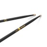 Baguettes Avec Olive Gland Rebound 5B Activegrip
