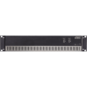 Ampli Audac CAP224 Amplificateur 2 X 240W/100V