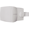 Enceinte Audac - SAU WX802MK2-W WX - 2 Voies 8" - 70W/16Ω-1…