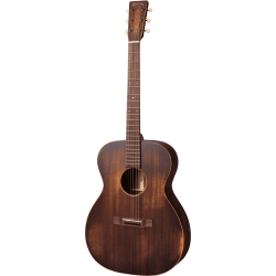 Gutiare Folk C.F Martin & CO - 000-15M-STREET-L Streetmaste…
