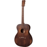 Gutiare Folk C.F Martin & CO - 000-15M-STREET-L Streetmaste…