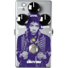 Dunlop - JHM7 Jimi Hendrix - Univibe Chorus/tremolo