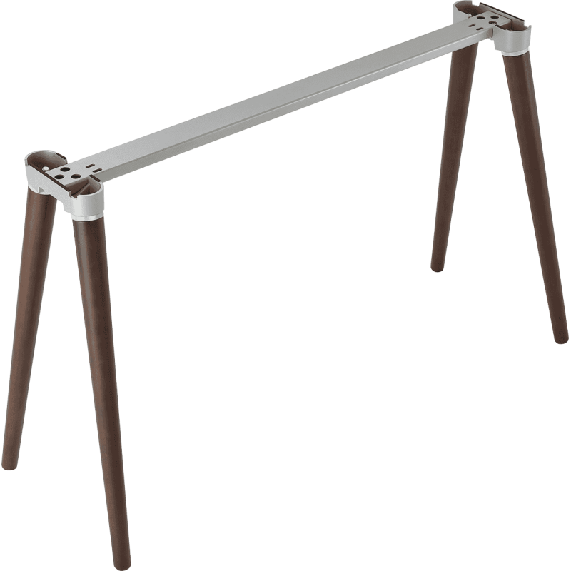 Korg - KOO St-Wl Standard - Stand Pour D1, SV1, SV2 Et SV2S
