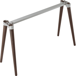 Korg - KOO St-Wl Standard - Stand Pour D1, SV1, SV2 Et SV2S