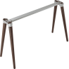 Korg - KOO St-Wl Standard - Stand Pour D1, SV1, SV2 Et SV2S