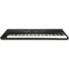 Korg - NAUTILUS-88 88 Notes | Ubico Musique
