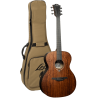 Guitare LAG Sauvage Auditorium | Ubico Musique