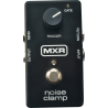 Pedale D'effet Dunlop MXR M195 Noise Clamp | Ubico Musique