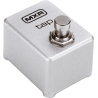 Pedale MXR M199 TAP Tempo | Ubico Musique