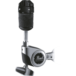 Accessoire Pearl Papillon Tilter Wingloc | Ubico Musique
