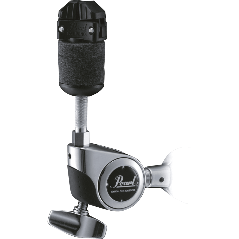 Accessoire Pearl Papillon Tilter Wingloc | Ubico Musique