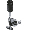Accessoire Pearl Papillon Tilter Wingloc | Ubico Musique