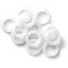 Accessoire Pearl '12 Rondelles Nylon | Ubico Musique