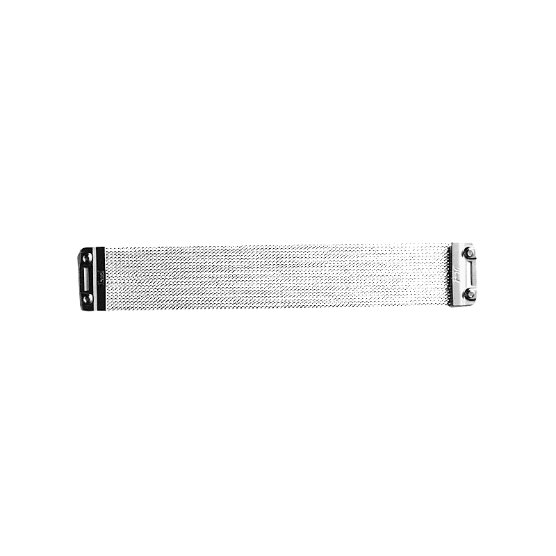 Accessoire Pearl Timbre CC Piccolo 13'' | Ubico Musique