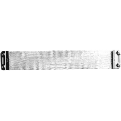 Accessoire Pearl Timbre CC Piccolo 13'' | Ubico Musique