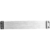 Accessoire Pearl Timbre CC Piccolo 13'' | Ubico Musique