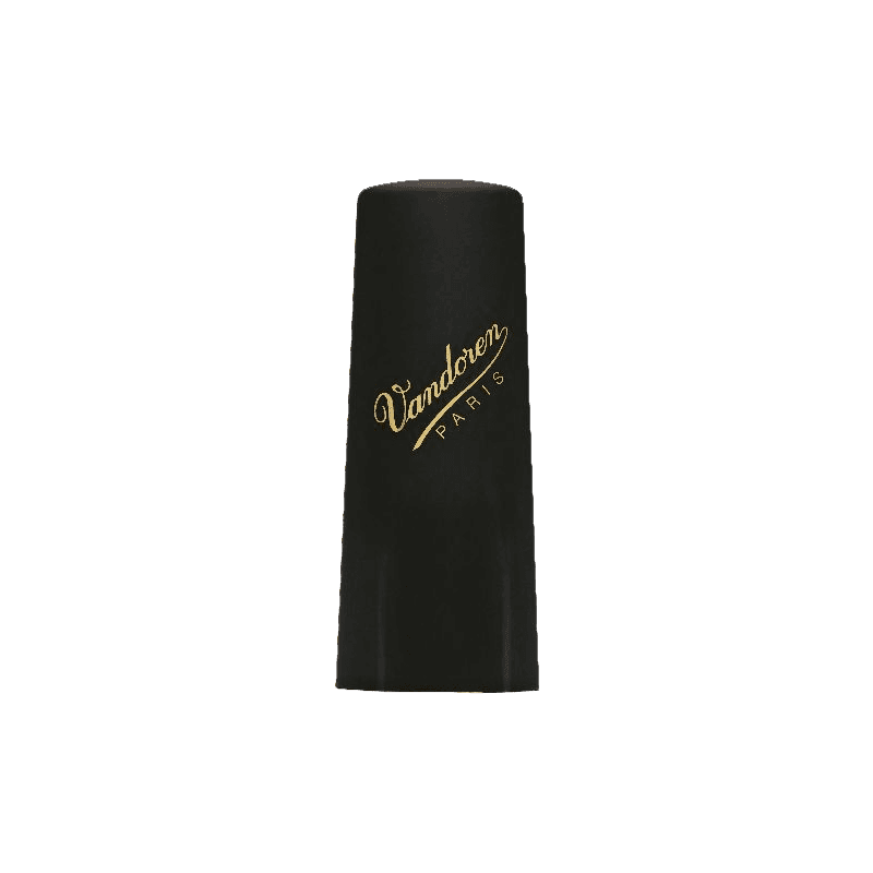Couvre BEC Vandoren Plastique Pour Sax Tenor | Ubico Musique