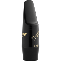 BEC Vandoren BEC SAX Alto V5 A25 NU | Ubico Musique