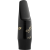BEC Vandoren BEC SAX Alto V5 A25 NU | Ubico Musique
