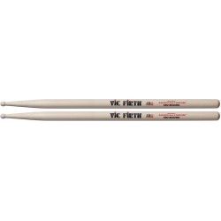 VIC Firth SD2 | Ubico Musique
