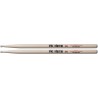 VIC Firth SD2 | Ubico Musique