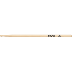 Baguettes NOVA-5A Olive Bois | Ubico Musique
