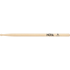 Baguettes NOVA-5A Olive Bois | Ubico Musique
