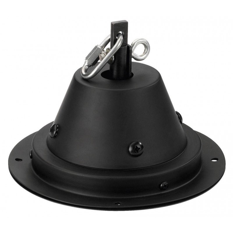 MBM-1002-l382350a