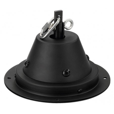MBM-1002-l382350a