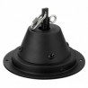 MBM-1002-l382350a