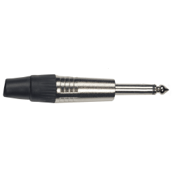 Fiche Yellow Cable JACK01 X 2 | Ubico Musique