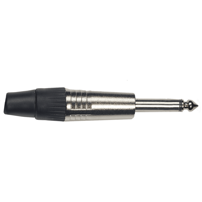 Fiche Yellow Cable JACK01 X 2 | Ubico Musique