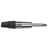 Fiche Yellow Cable JACK01 X 2 | Ubico Musique