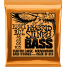 Cordes Ernie Ball Hybrid Slinky 45-65-85-105 | Ubico Musique