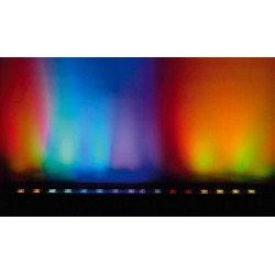 RGBL-412DMX-l386440s