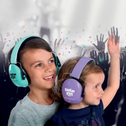 HPKIDR-earfun-kids-3