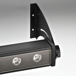 RGBL-412DMX-l386440d