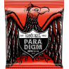 Cordes Ernie Ball Paradigm Hybrid Skinny Top HB 10-13-17-30…