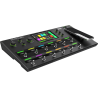 Multi Effets Headrush | Ubico Musique