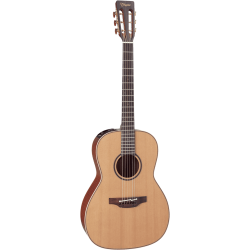 Guitare Electro Acoustique Takamine PRO 3 NEW Yorker