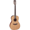 Guitare Electro Acoustique Takamine PRO 3 NEW Yorker